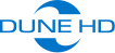 DUNE-HD.TV